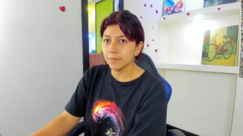 Snapshot of raven_rouge chatting on 06-03-26, 12:41 gata online show from 06-03-26, 12:41