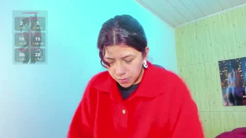 Snapshot of raven_rouge chatting on 06-07-26, 12:53 gata online show from 06-07-26, 12:53