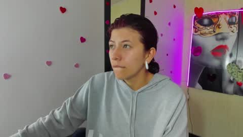 Snapshot of raven_rouge chatting on 06-08-26, 12:16 gata online show from 06-08-26, 12:16