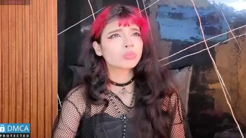 raven_rox_ online show from 03-31-26, 03:08