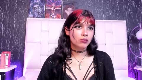 Raven  1030pm to 530am Colombia hour online show from 10-24-25, 03:58