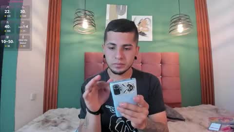 raven_smith_ online show from 02-04-26, 04:29