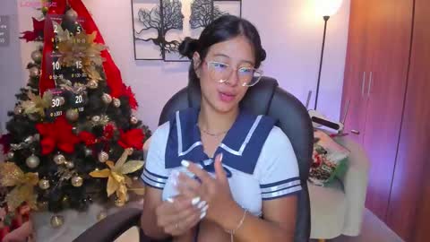 Raven online show from 11-29-25, 04:04