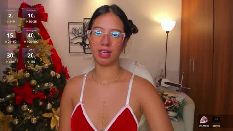 Raven online show from 11-30-25, 03:32