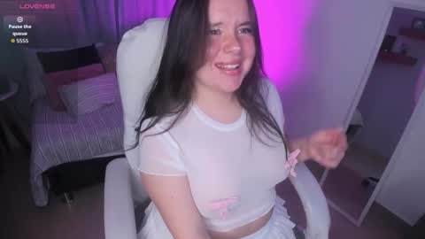 Raven  online show from 03-07-26, 12:24