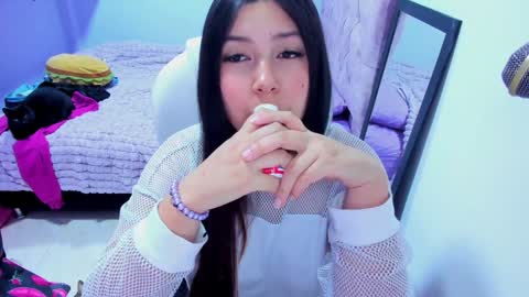 Raven online show from 01-22-25, 09:13