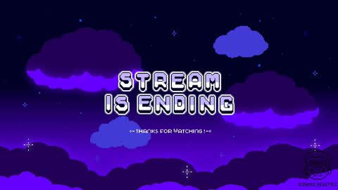 Raven online show from 03-08-25, 06:58