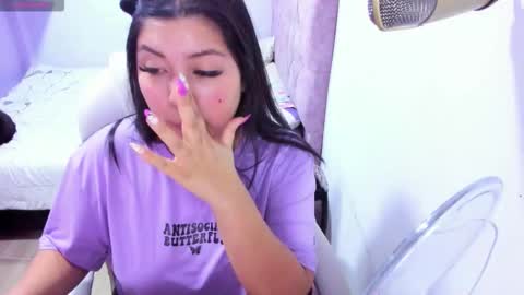 Raven online show from 10-23-25, 09:30