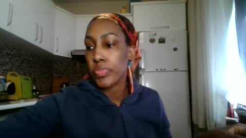 ravenbby online show from 04-25-26, 10:51