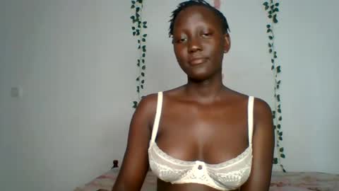Princess online show from 07-14-26, 10:43