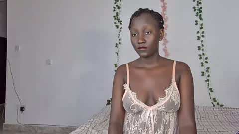 Princess online show from 07-21-26, 12:02