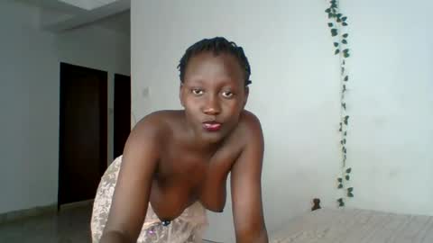 Princess online show from 07-23-26, 12:57