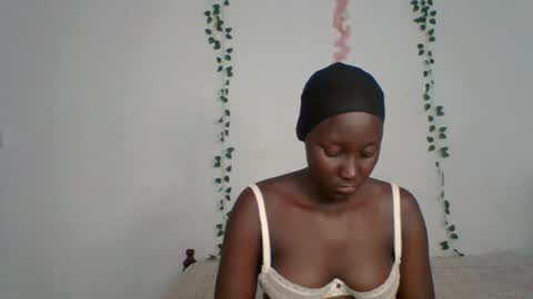 Princess online show from 07-27-26, 01:34