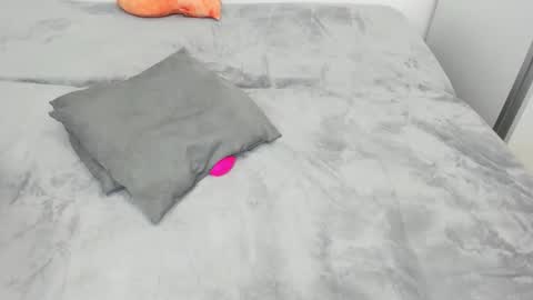 Raveneusbiter online show from 03-15-26, 11:33