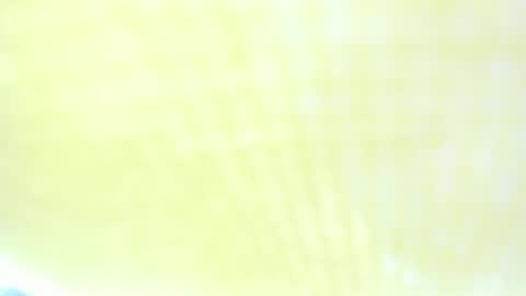 Snapshot of ravenfox_ chatting on 03-29-26, 01:44 Ravenfox online show from 03-29-26, 01:44