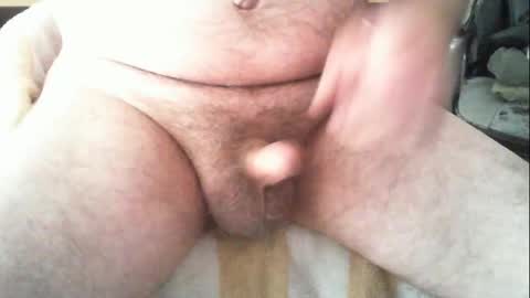 ravenhawk7 online show from 01-12-25, 08:14