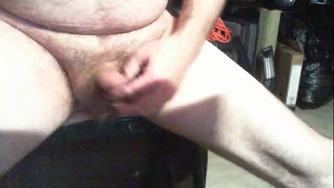 ravenhawk7 online show from 02-24-25, 06:05