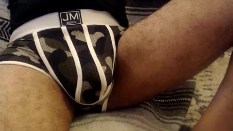 ravenking8 online show from 03-17-26, 11:13