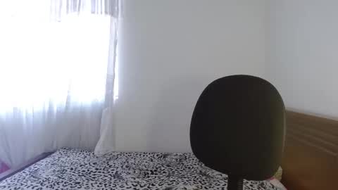 ravenlotus online show from 10-02-25, 09:11