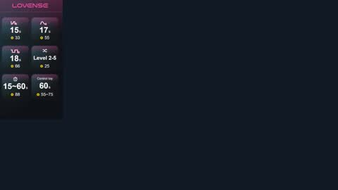 Andriana online show from 03-02-26, 03:52