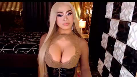 ravenmystiquex online show from 04-10-26, 05:28