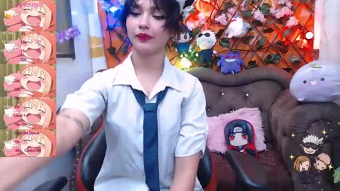 RavenN  online show from 01-15-25, 11:21