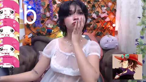 RavenN  online show from 01-20-25, 02:25