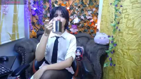 RavenN  online show from 01-29-25, 11:30