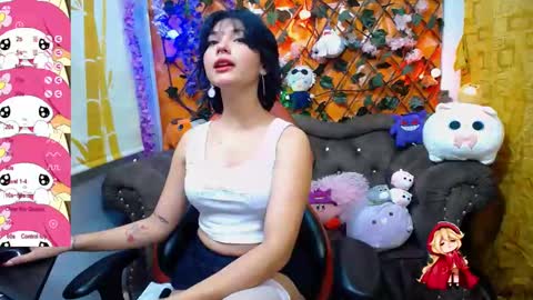 RavenN  online show from 02-26-25, 11:30