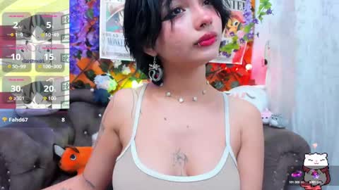 RavenN  online show from 10-09-25, 11:30