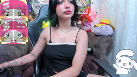 RavenN  online show from 03-31-26, 11:32