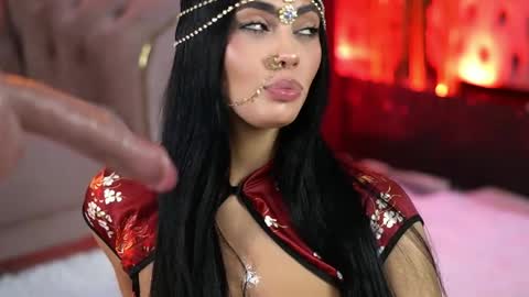 Lav online show from 04-27-26, 07:45