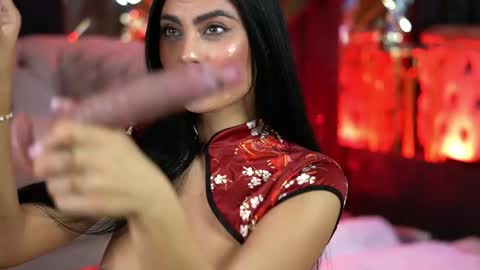 Lav online show from 04-28-26, 02:27