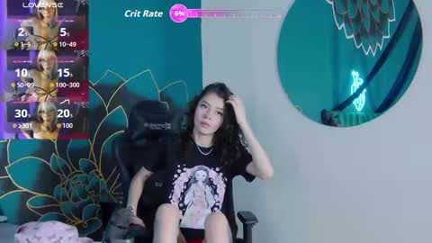 Raven online show from 09-13-25, 08:08