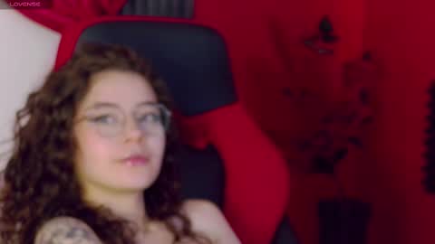 Raven online show from 10-02-25, 09:11