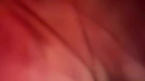 Raven online show from 12-03-25, 10:13