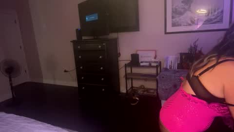 Raven online show from 02-04-26, 03:56