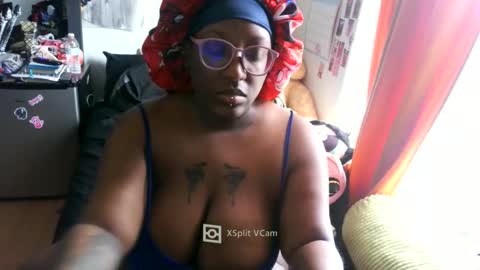 ravenous_rabbii online show from 03-14-26, 02:33