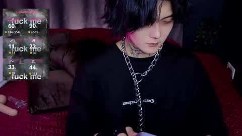 Snapshot of ravens_nest_ chatting on 10-05-25, 04:05 Raven online show from 10-05-25, 04:05