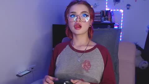 raventh_ online show from 02-13-25, 05:48