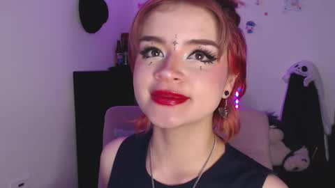 raventh_ online show from 02-19-25, 02:44