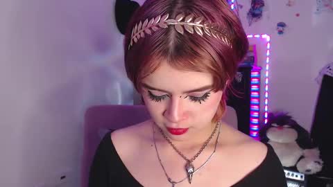 raventh_ online show from 02-21-25, 12:16