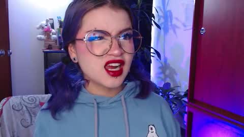 raventh_ online show from 10-25-25, 11:07