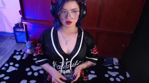 raventh_ online show from 02-03-26, 12:20