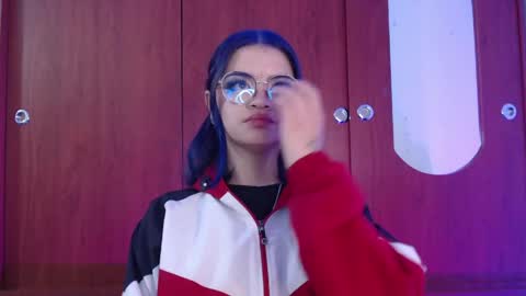 raventh_ online show from 04-23-26, 12:04