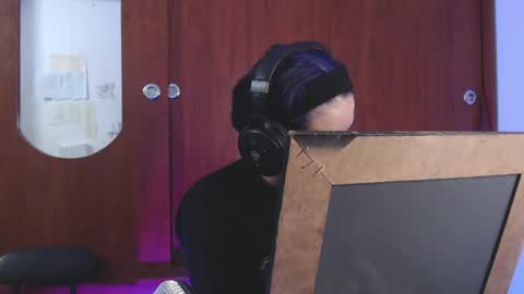 raventh_ online show from 04-24-26, 10:50