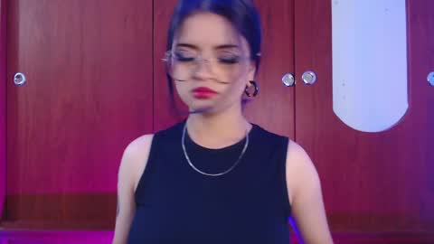 raventh_ online show from 04-26-26, 11:30