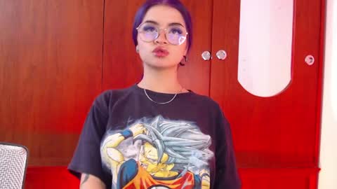 raventh_ online show from 04-27-26, 12:25