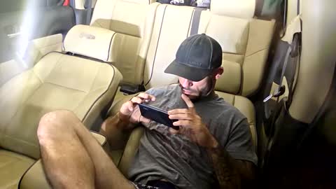 Snapshot of ravenwings5235 chatting on 10-14-25, 10:49 ravenwings5235 online show from 10-14-25, 10:49