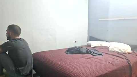 Snapshot of ravenwings5235 chatting on 11-09-25, 07:50 ravenwings5235 online show from 11-09-25, 07:50